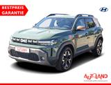 Hyundai i10 1.0 AT Prime Android Apple Sitzheizung DAB - gebrauchte Hyundai i10 aus dem Jahr 2022