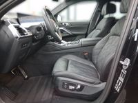 BMW X6 - Vorschau Bild 7
