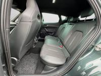 Cupra Formentor - Vorschau Bild 14