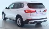 BMW X5 G05 xDrive30d Panorama Trittbrett memory AHK - BMW: 3.0