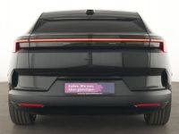 Polestar 4 - Vorschau Bild 7