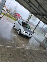 Seat seat arosa 1.4 mpi - Seat Arosa: 1.4