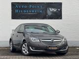 Opel Insignia A Lim. Innovation"XENON"NAVI"AUX"PDC" - Opel Gebrauchtwagen in Hildesheim