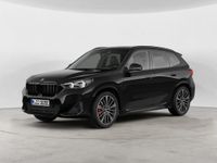 BMW X1 - Vorschau Bild 2