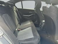 BMW 320 - Vorschau Bild 10