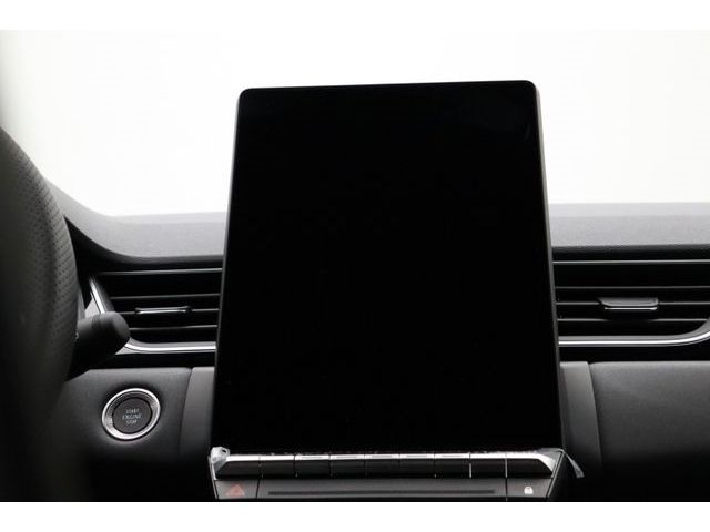 Fahrzeugabbildung Mitsubishi Grandis 1.3 Intro Edition Navi Digitales Cockpit