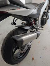 Aprilia Tuono1100 RR - Offers matching your search criteria