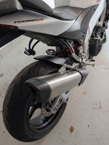 Aprilia Tuono1100 RR - Angebote entsprechen deinen Suchkriterien