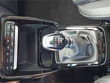 Citroën C3 Turbo 100 MAX HUD°Navi°LED°RFK°Winterpaket°