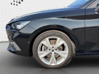 Seat Leon - Vorschau Bild 12