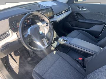 BMW X1 - 4