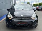 Kia Rio Business Line/wenig km /Tuv neu /1 hand - Kia Rio Business-Line