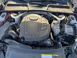 Audi A4 45 TFSI S tronic Avant / Bremse und TÜV neu ! - Audi A4 Gebrauchtwagen Privatanbieter