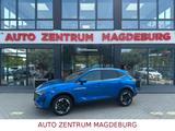 Nissan Qashqai Hybrid NAV*DAB*360GRAD*AUTOMATIK*1.HD - Nissan Qashqai: Automat