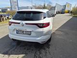 Renault Megane ENERGY TCe 130 Intens Grandtour Intens - Renault Megane von privat