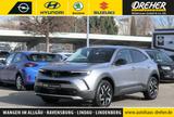 Opel Mokka ELEGANCE /VIP BLITZ - Deal /NEU € 35.285,- - Opel: Blitz