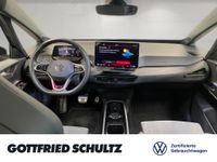 Volkswagen ID.3 - Vorschau Bild 8