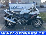 Suzuki GSX 650 FA ABS - Offers