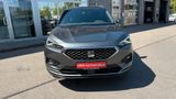 SEAT Tarraco Xcellence 4Drive/AHK/ACC/Kamera/ - Thumbnail 8