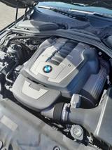 BMW E61 550i - BMW 550 bis 10.000 Euro