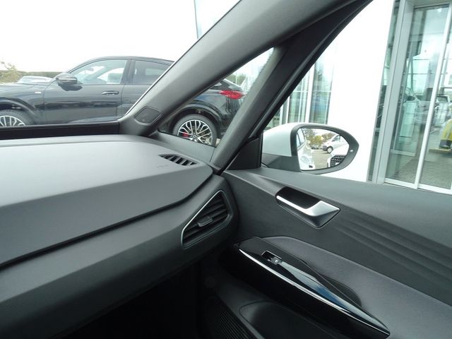 ID.3 Pro / Komfort-Paket (62 kWh)