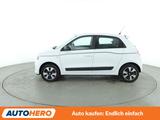 Renault Twingo 1.0 SCe Limited*LIMITER*KLIMA*GARANTIE* - Renault Twingo in Frankfurt (Main)