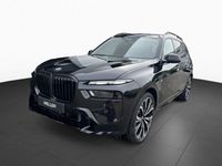 BMW X7 - Vorschau Bild 3
