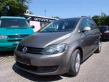 Volkswagen Golf Plus ComfortlineSteurKette neu Ventileneu - Volkswagen Golf Plus in München