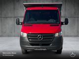 Mercedes-Benz Sprinter 519 CDI 3 Seiten Kipper AHK 3,5t+MBUX - Mercedes-Benz Kipper 3 seiten