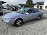 Toyota Camry 3.0i Automatik 1.Hand Tempomat - Toyota Camry mit Schiebedach