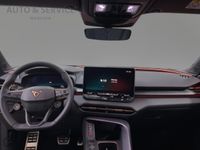 Cupra Terramar - Vorschau Bild 8