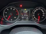 Audi Q5 2.0 TFSI tiptronic quattro - - Audi Q5: Schwarz