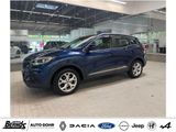Renault Kadjar TCe 140 GPF LIMITED