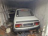 Skoda Verkaufe Skoda  S 120 L - Skoda 120