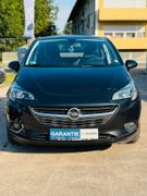 OPEL Corsa*Voll Scheckheft*Carplay*Tempomat*TOP