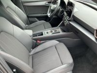 Cupra Leon - Vorschau Bild 13