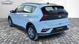 Hyundai Bayon 1,0 T-GDi Comfort Navi Kamera - Hyundai BAYON in Wuppertal