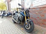 Suzuki GSX-S1000 2024 ABS  GSX S 1000 GSXS GSXS1000 - Offers