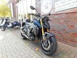 Suzuki GSX-S1000 2024 ABS  GSX S 1000 GSXS GSXS1000 - Offers matching your search criteria