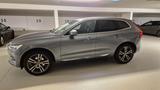 Volvo XC60 T4 Inscription Geartronic Inscription - Volvo XC60 Gebrauchtwagen in Wuppertal