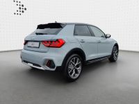 Audi A1 - Vorschau Bild 2