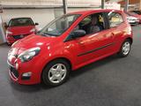 Renault Twingo Expression TUV NEU INSPEKTION NEU - Renault Twingo in Wiesbaden