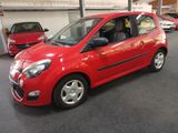 Renault Twingo Expression TUV NEU INSPEKTION NEU