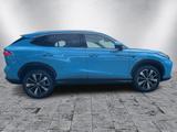MG HS Luxury MY24 *FP* - blaue MG HS