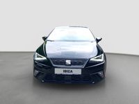 Seat Ibiza - Vorschau Bild 3