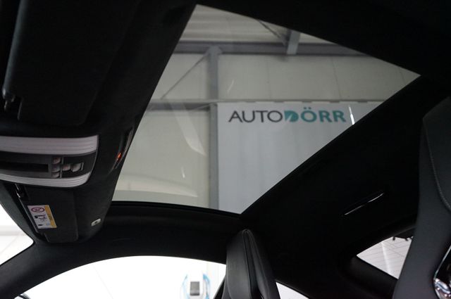Vorschau Auto