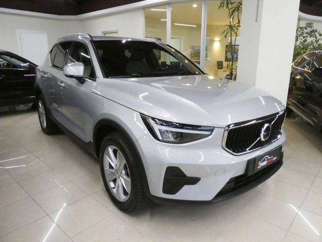 Otros Volvo XC40 1.5 T2 129Cv Momentum - LED, Navi, Co