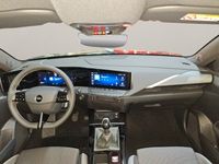 Opel Astra - Vorschau Bild 14