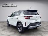 Opel Frontera 1.2 Turbo GS 48V Mild-Hybrid 145 PS 6-A - Opel 7-Sitzer