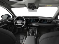 Audi A6 - Vorschau Bild 8